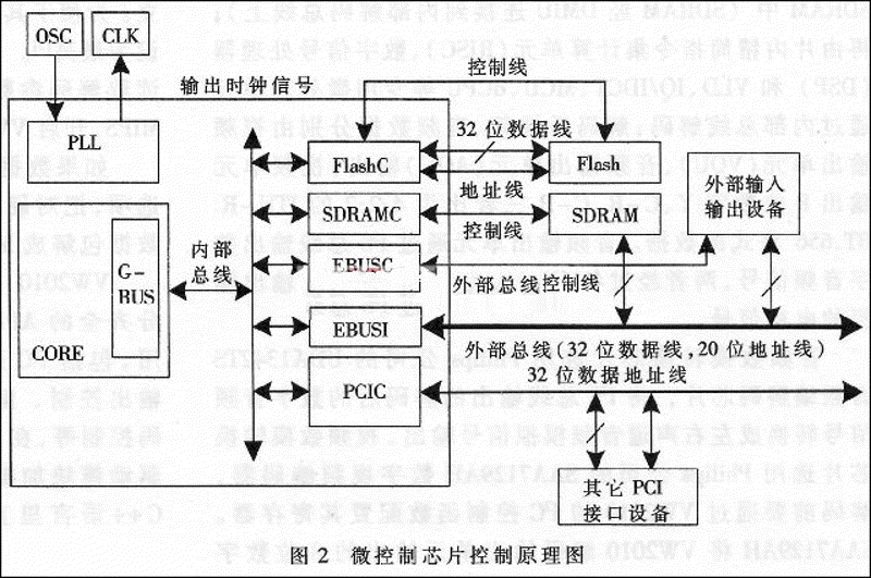 杭州舒阔电子科技：带你走进创新科技的世界